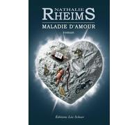 Maladie d'amour