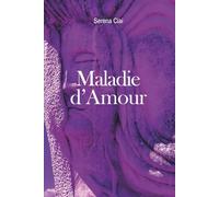 Maladie d'Amour