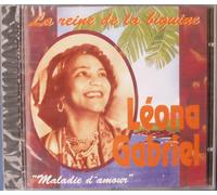 Maladie D'amour