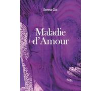 Maladie d'Amour