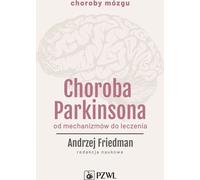 Maladie de Parkinson