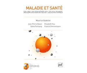 Maladie et santé selon les sociétés et les cultures