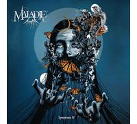 Maladie - Maladie-Symptoms IV