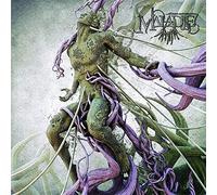 Maladie – Of Harm and Salvation – Edel