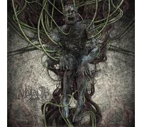 Maladie ...Still (CD) Album