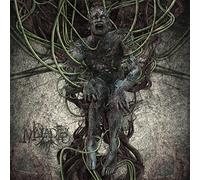 Maladie - Still [Vinilo]