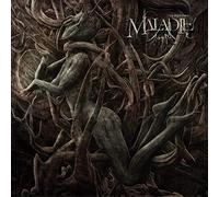 Maladie - Symptoms [Import]