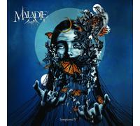 Maladie - Maladie - Symptoms IV