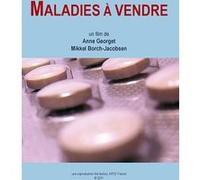 Maladies à vendre E