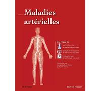 Maladies artérielles