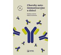 Maladies auto-immunes chez l'enfant