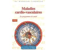 Maladies cardio-vasculaires: Hildegarde de Bingen, Le programme de santé