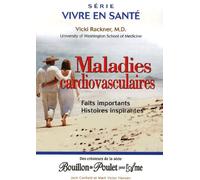 Maladies cardiovasculaires