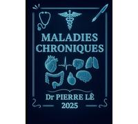 MALADIES CHRONIQUES 2025
