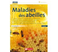 Maladies des abeilles
