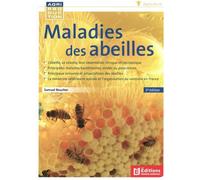 Maladies des abeilles