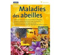 Maladies des abeilles