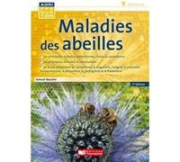 Maladies des abeilles