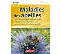 Maladies des abeilles