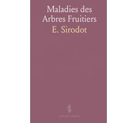 Maladies des Arbres Fruitiers