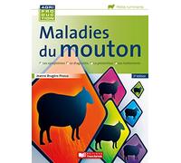 Maladies du mouton