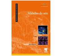 Maladies Du Sein