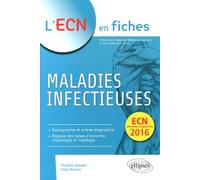 Maladies Infectieuses