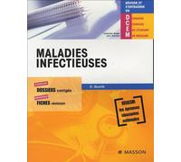Maladies infectieuses