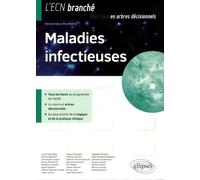 Maladies infectieuses