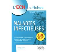 Maladies infectieuses