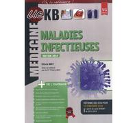 Maladies infectieuses