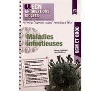 Maladies infectieuses