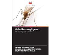 Maladies négligées