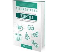 Maladies oculaires - application de la télémédecine...
