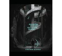 Maladies Of Non Euclidean Memory