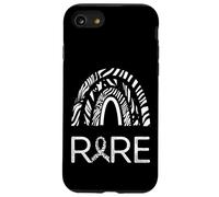 Maladies rares Amour Prière Espoir Foi Chrétiens Prière Guérison Coque pour iPhone SE (2020) / 7/8