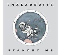 Maladroits,the - Standby Me
