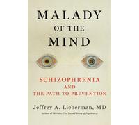 Malady Of The Mind