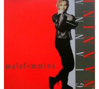 Malafemmina (1988)