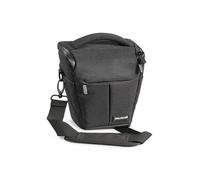 MALAGA Action 200 black