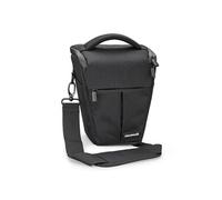 MALAGA Action 300 black