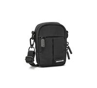 MALAGA Compact 300 black