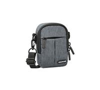 MALAGA Compact 300 grey