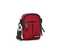 MALAGA Compact 300 red