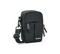 MALAGA Compact 400 black