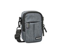 MALAGA Compact 400 grey
