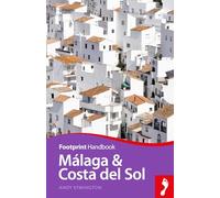 Malaga & Costa del Sol