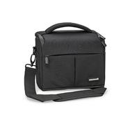MALAGA Maxima 120 black