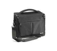 Cullmann Sac pour appareil photo et caméscope MALAGA Maxima 200 90400 Noir