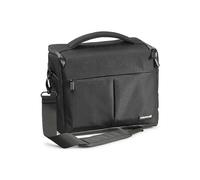 MALAGA Maxima 200 black